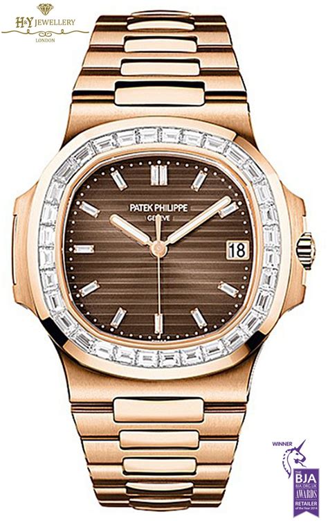 patek philippe nautilus price 5723|Patek Philippe Nautilus watches prices.